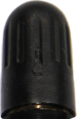 M�anyag szelepsapka gumi TPMS szelephez
Cikksz&aacute;m: TPMS-SAPKA-FEKETE